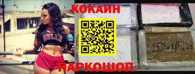 дживик Моздок
