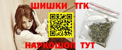 дживик Моздок