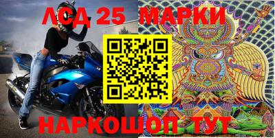 дживик Моздок