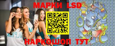дживик Моздок