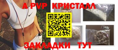 дживик Моздок