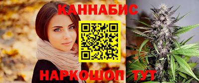 дживик Моздок