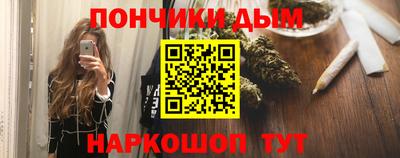 дживик Моздок