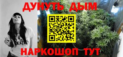 дурь Можга